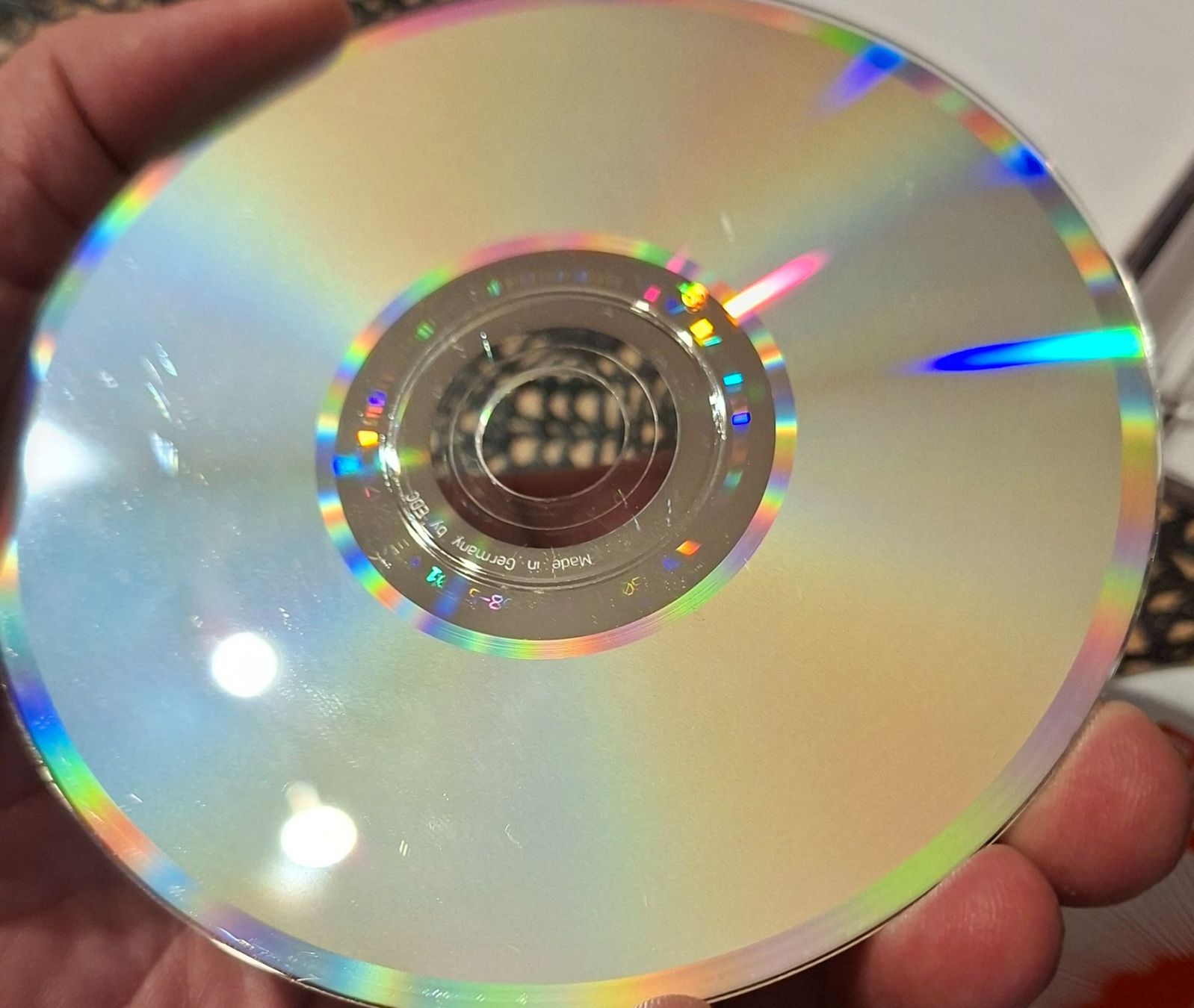 CDs: Die Grössten Schweizer Hits - 40 Original Hits CH 2006 – Gebraucht aus Amriswil von Celini3 3