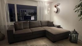 Sofa Wilton
