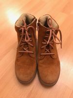 Stiefel Pepe Jeans Gr.38 wie neu