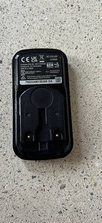 Ersatzteile: E_Bike Velocomputer Shimano – Neu und originalverpackt aus zürich von akw_lh85 1