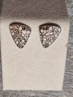 Swarovski Ohrstecker RH