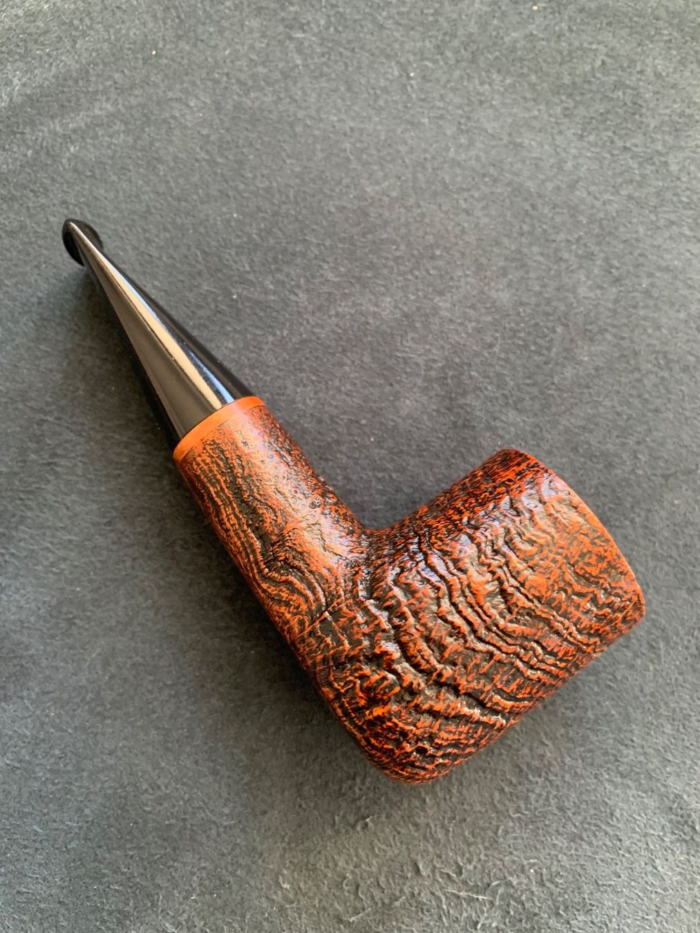 Pipes & Accessoires: Radice silk cut – D'occasion à Brugg AG par Lyma01 1