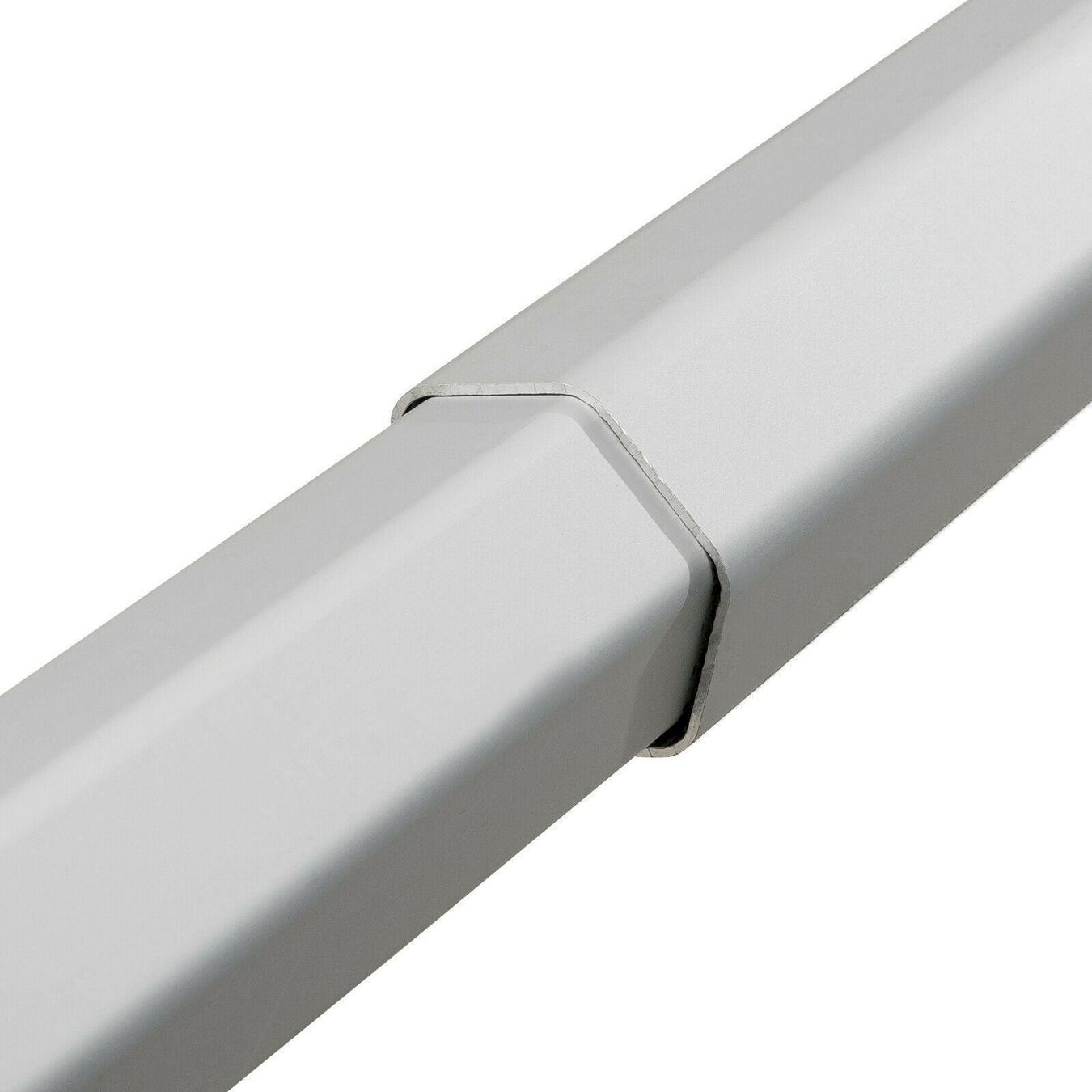 Piscine: Arebos Pool aufroller 1-6 m – Nuovo e nell'imballaggio originale da Bottighofen venduto da zaap 4