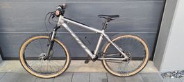 Scott Mountainbike 26" DISC, Rahmengrösse M