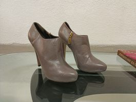 prada schuhe Grösse 37