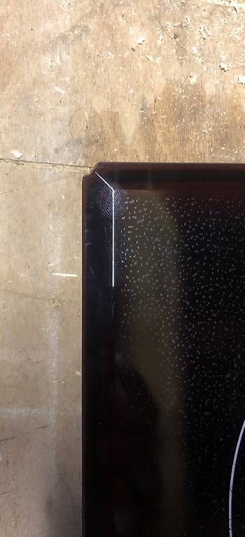 Cucine: Zug toptronic  – Usato da Grangettes-Romont venduto da Guillaumegrangettes 2