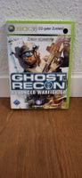 Xbox 360 - Ghost Recon Advanced Warfighter