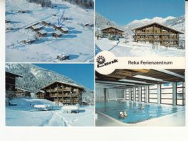 Lenk 1988