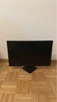 Top Gaming Monitor HP OMEN 25 Zoll + HDMI Kabel