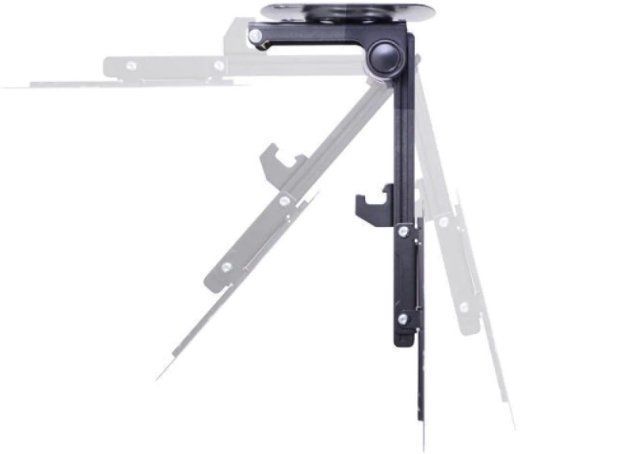 Supporti a parete: Multibrackets M Vesa Flip Down – Nuovo e nell'imballaggio originale da Wetzikon ZH venduto da khaldrogo 9