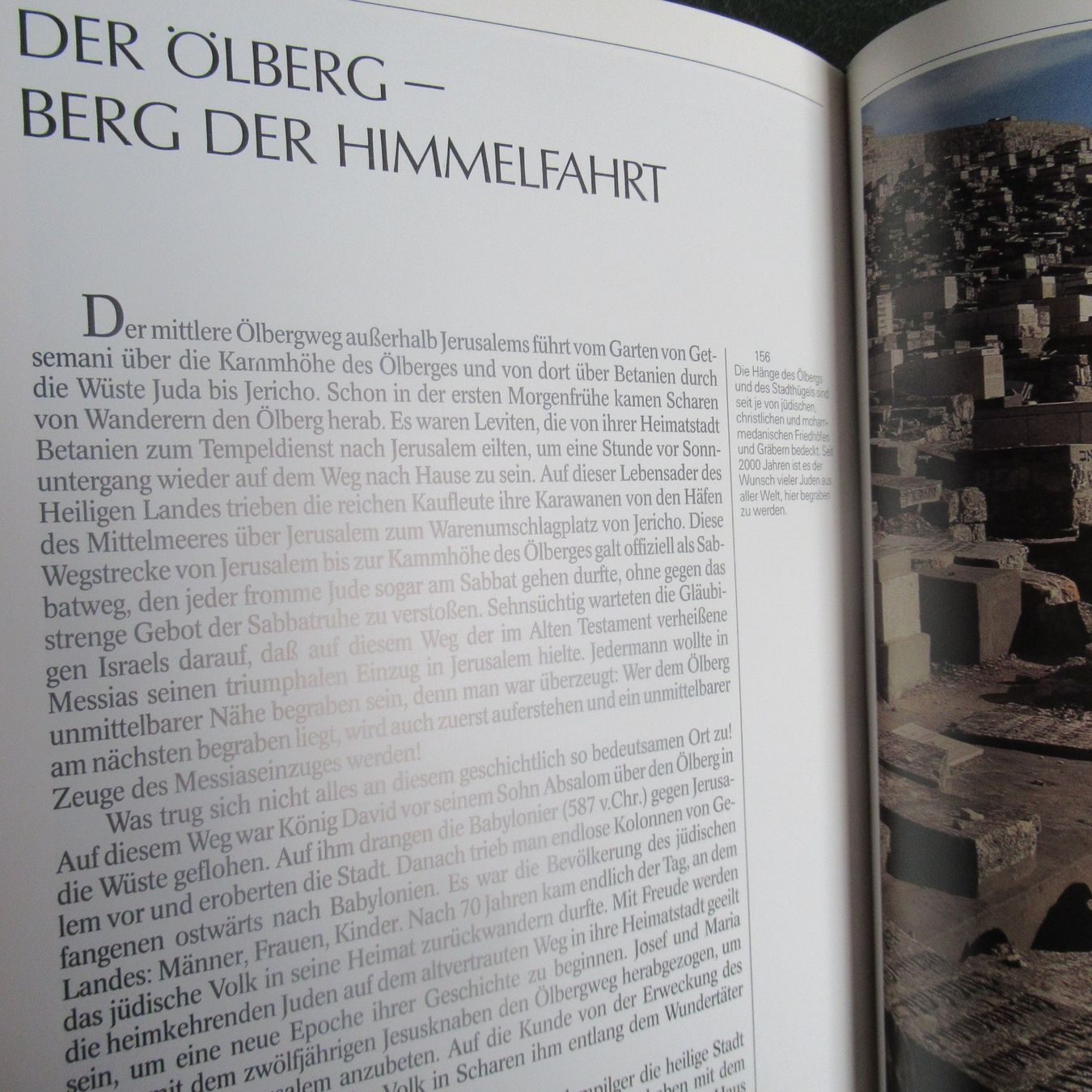 Libri: HIER HAT GOTT GELEBT – Usato da Moosseedorf venduto da haro01 7