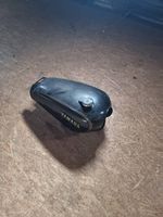 Tank XV 750 SE.  19