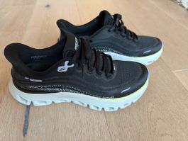 Skechers Slip-ins: Arch Fit Glide-Step Wave 36