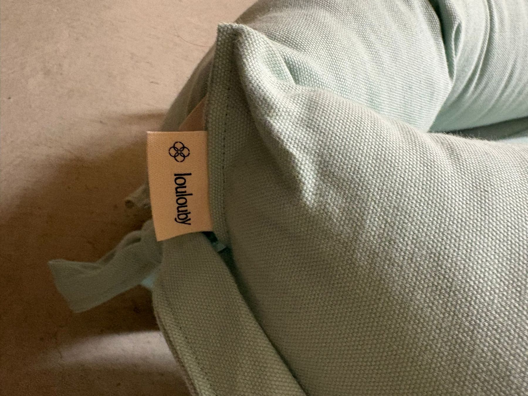 Letti: Loulouby Babynest – Usato da Zürich venduto da Nacho_04 1