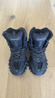BALENCIAGA Track Hike Sn Schuhe Gr 41 OVP ZürichStornoOption