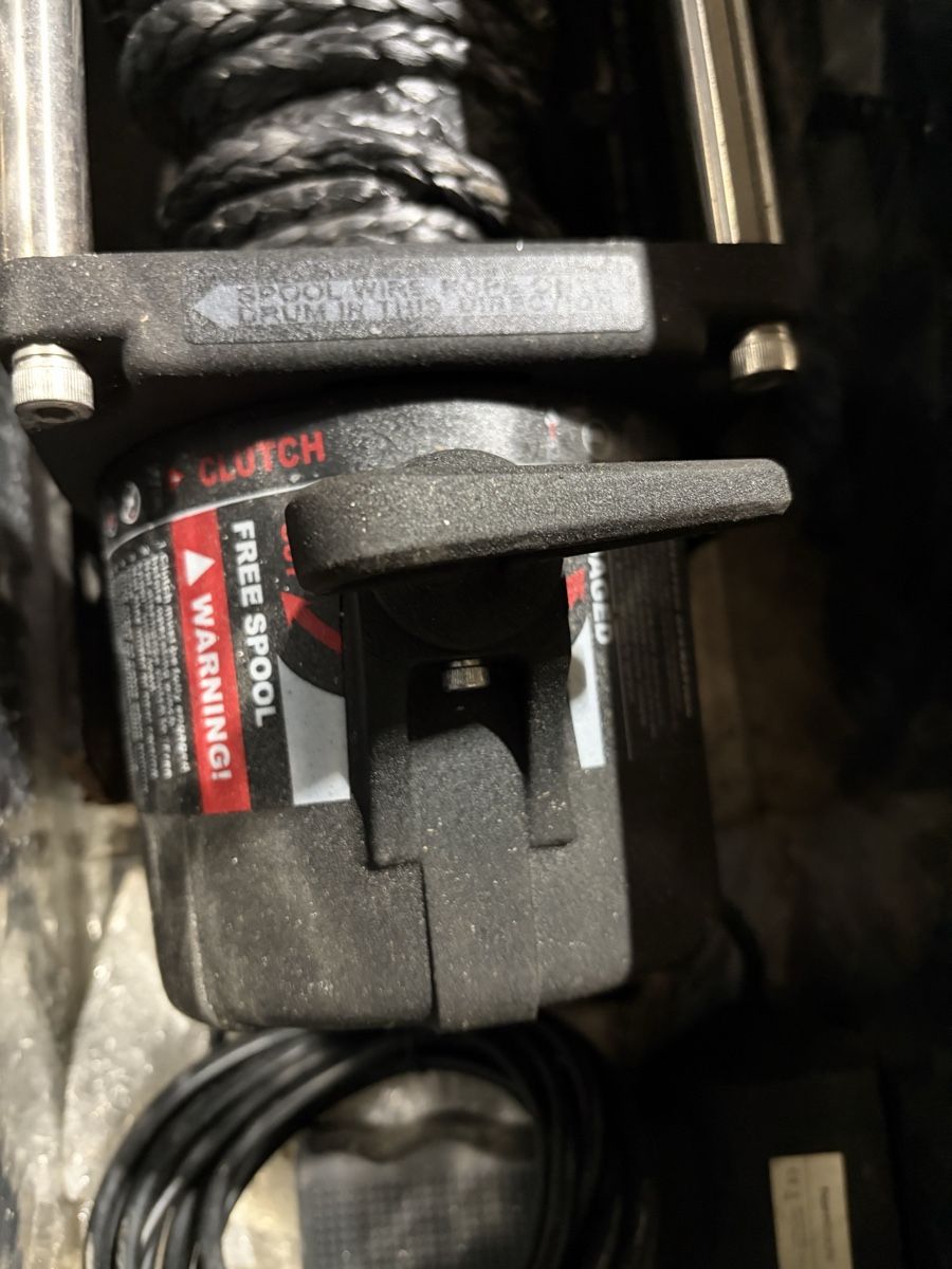 Humbaur Rimorchi: Remorque transport voiture – Usato da Lossy venduto da Bmwpassion 5