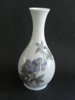 Schöne Vase von Royal Copenhagen - # 1763 51 197