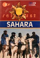 Reiseführer Sahara von Reiselust