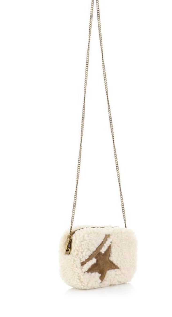 Golden Goose Borse da donna: Golden Goose Tasche – Usato da Zunzgen venduto da mel_y6w2 1
