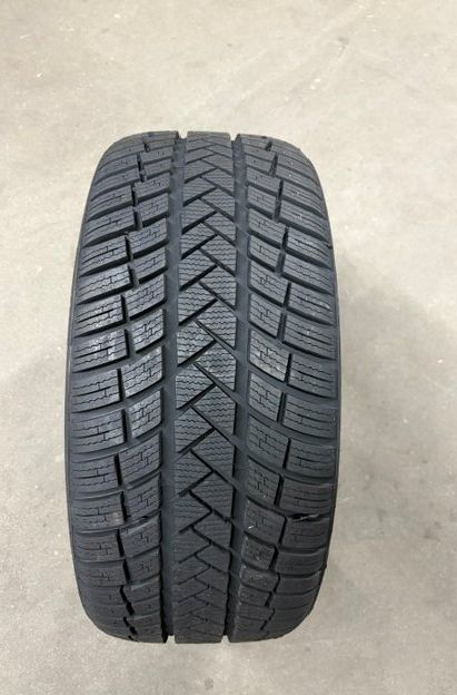 Accessori per altri veicoli: Vredestein Winterreifen – Usato da Biel/Bienne venduto da orpundgarage
