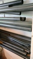 PVC Fittinge, Rohre Aquaristik