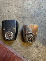 Tigra Puch Nl lampe 2 Stuck