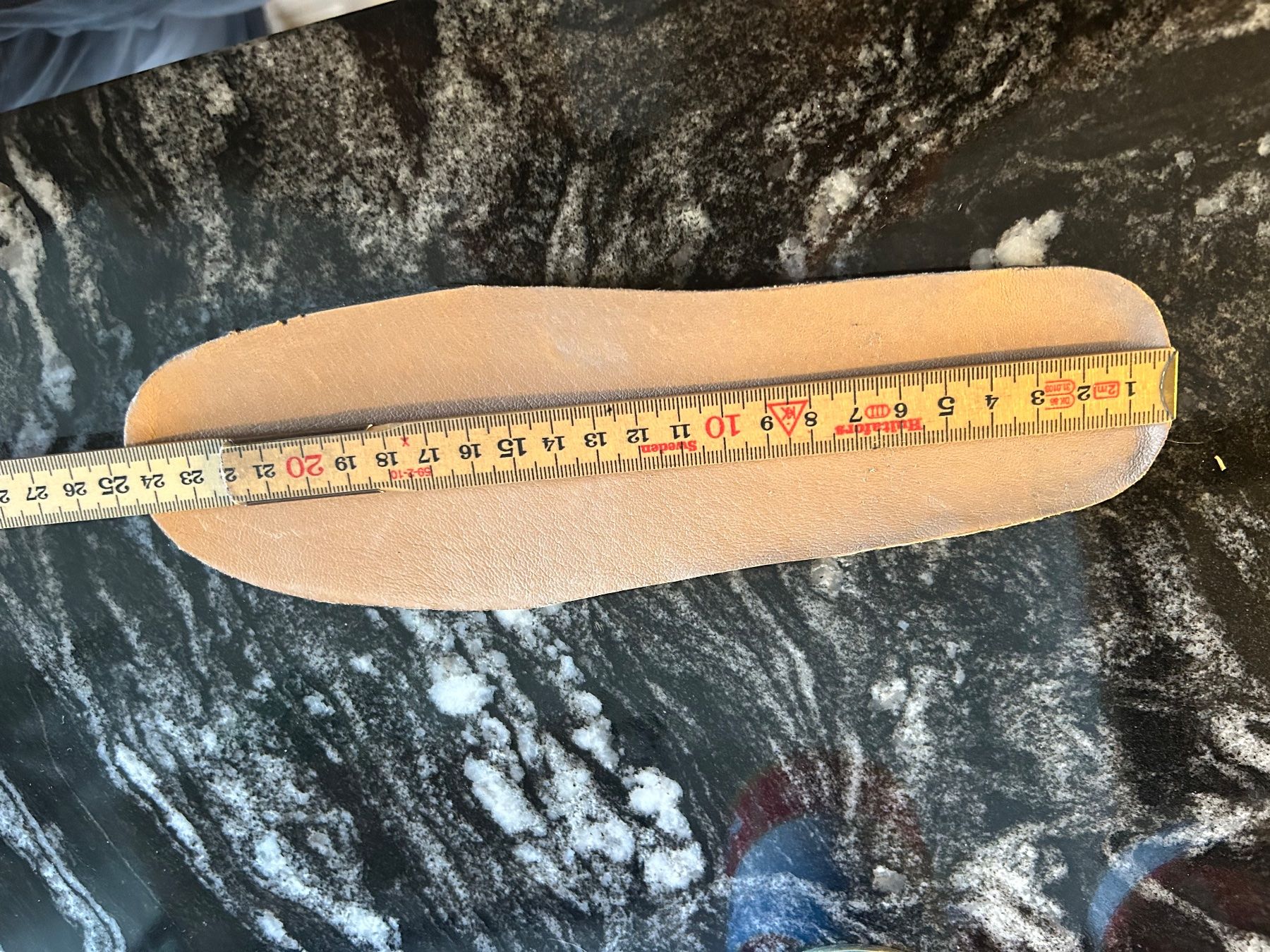 Ugg Scarpe da donna: UGG Mokassins Grösse 38 Neu – Nuovo (secondo la descrizione) da Langnau am Albis venduto da SolarisZH 6