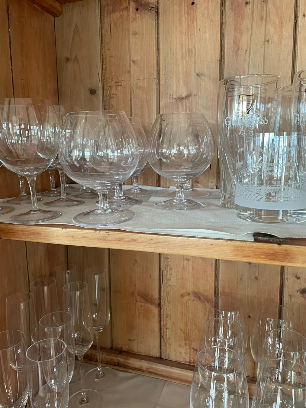 Büffets: Meuble buffet en bois – Gebraucht aus Neuchâtel von JMOL 3