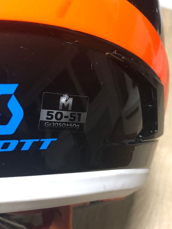 AKPHBKFG Motorradhelm Integral - ECE Geprüft Für Straße