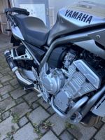 Yamaha 1000ccm zu Verkaufen