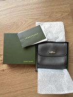 Porte monnaie longchamp roseau
