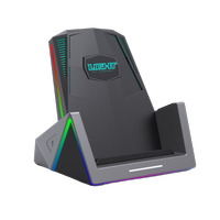 Charging Station QI Wireless