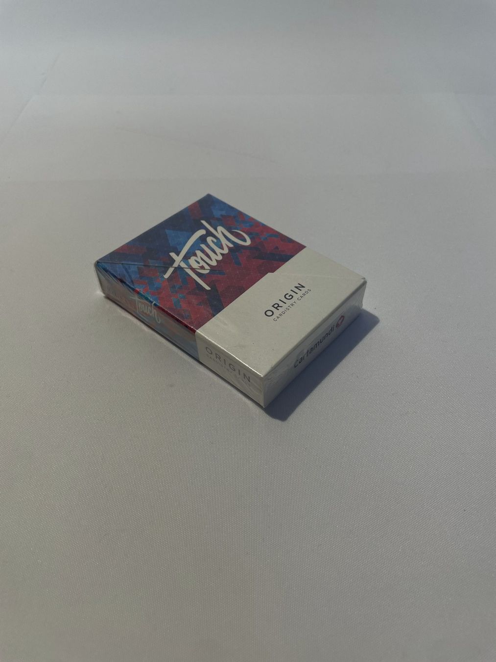 Giochi: CARDISTRY TOUCH - Playing cards - Cardistry – Nuovo e nell'imballaggio originale da Vaulruz venduto da BeautifulDecay 3