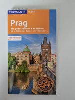 Resieführer PRAG /Polyglott