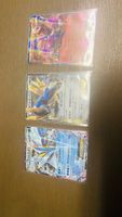 Pokemon EX Set 1 Edition 🇯🇵