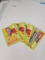 Panini COL / Kolumbien