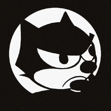 Profile image of Reacon