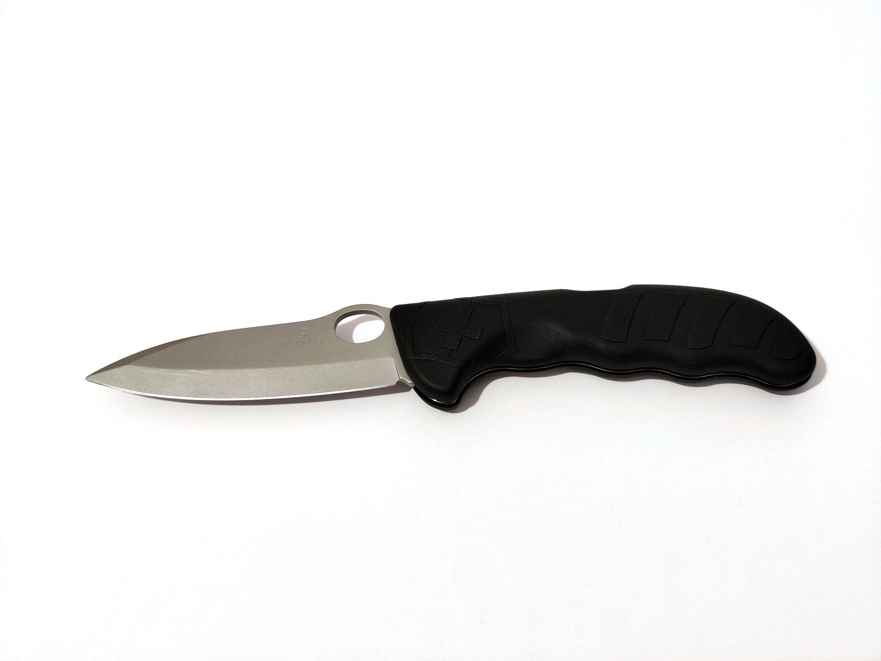 Victorinox Couteaux de poche: Victorinox Hunter Pro Klappmesser – D'occasion à Wil SG par anhe87 1