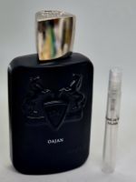 5 ml OAJAN PARFUMS DE MARLY ABFÜLLUNG