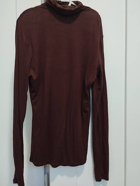 Kleiderpakete: Verschiedene Pullover Grösse S – Gebraucht aus Bern von BoogiewoogieX 1