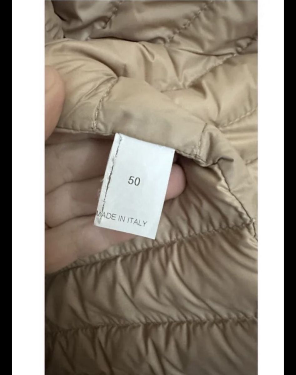 Brunello Cucinelli Giacche: Brunello Cucinelli Damen Jacke, Beige – Nuovo (secondo la descrizione) da Aarau venduto da drc_8b7f 4