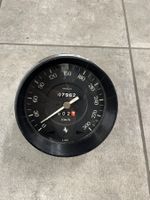 Ferrari Tacho 275 330
