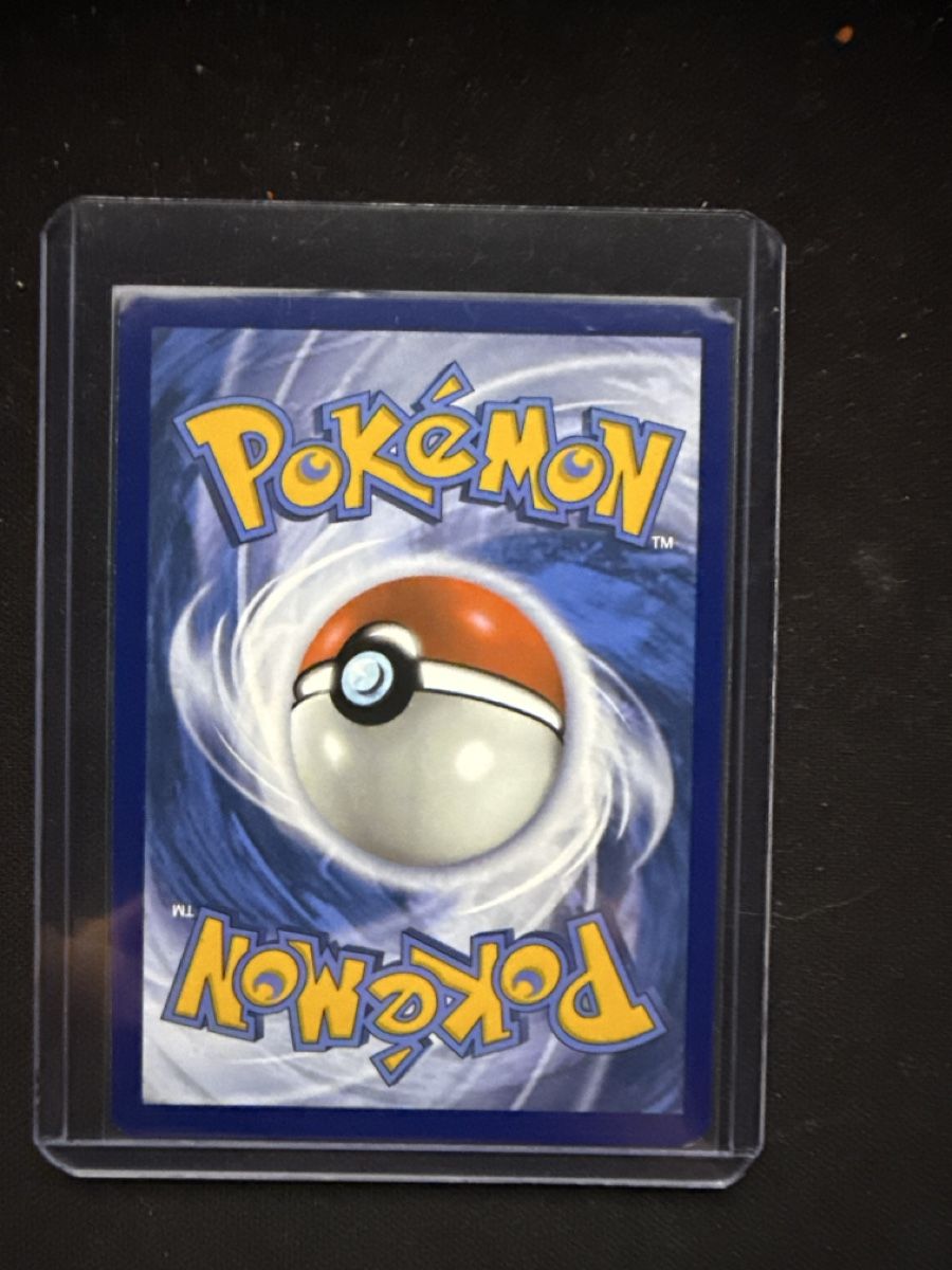 Pokémon Carte collezionabili: Amoonguss 096/086  – Nuovo (secondo la descrizione) da Pregassona venduto da LukeUzu 1