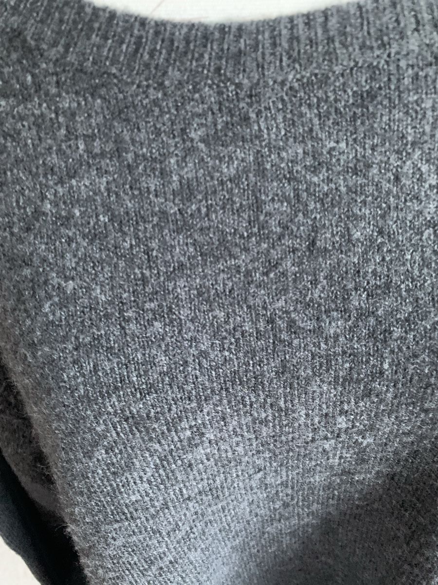 Tom Tailor Maglioni & Felpe: Lockerer Pullover von Tom Taylor Denim Gr. XXL – Usato da Ellikon an der Thur venduto da Bali1999 2