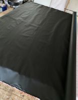 Original Wachsstoff, 100% Baumwolle, Oilskin, ECOWAX