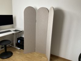 Paravent / Séparateur