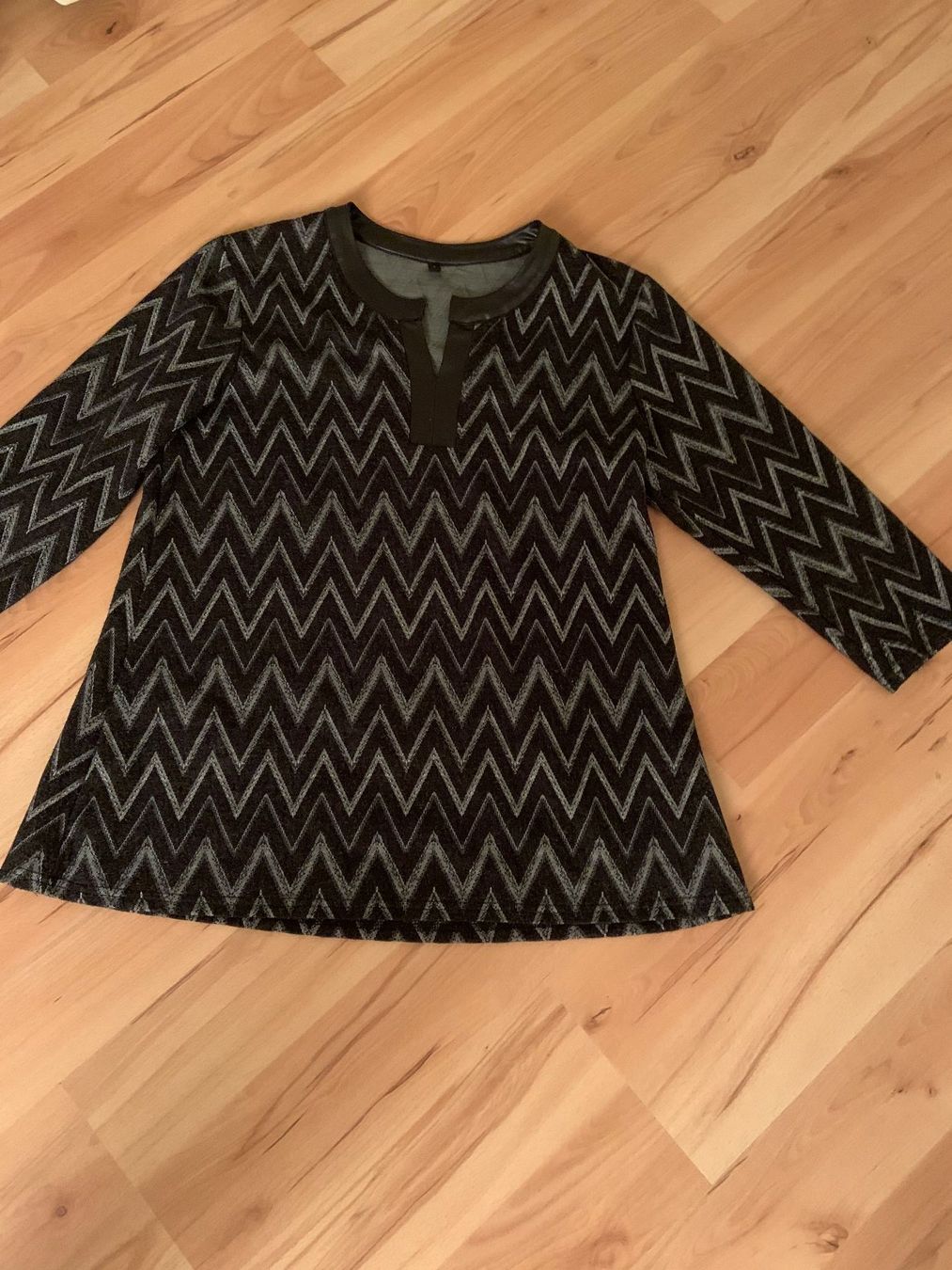 Pullover & Sweatshirts: Pull – Gebraucht aus Ecublens VD von timily 2