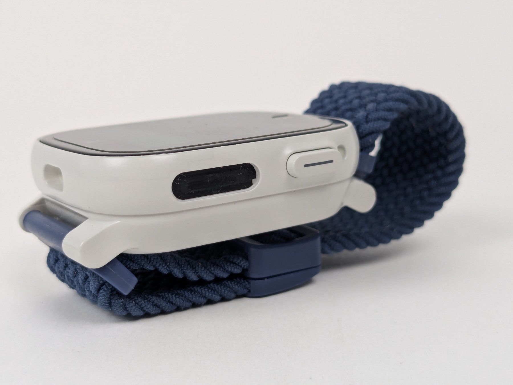 Smartwatch: XPLORA X6 Play Kinder-Smartwatch – Neuf (Voir description) à Dintikon par Restwert_Dintikon 2