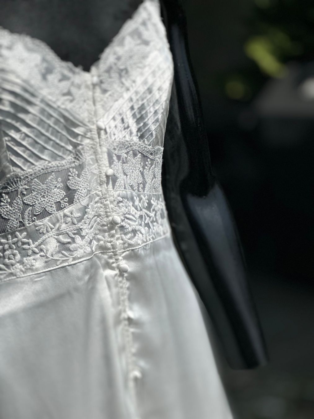 Zara Vestiti: Sommerkleid- 36/S – Nuovo (secondo la descrizione) da Zufikon venduto da Modestil365 5