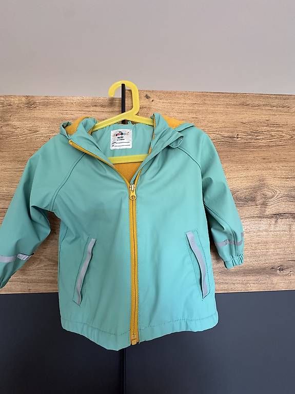 Giacche & Cappotti: Kinder Jacke  – Usato da Illnau venduto da Fakiraa 2